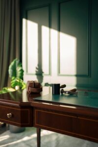 Tips for Creating a Cozy and Inviting Home Office Space