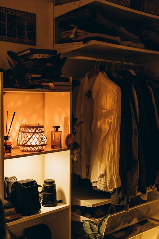 Simple Tips for Creating a Cozy and Inviting Home Environment